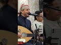 رحمان يارحمن ادا يجنن الفنان حسين محب رحمان يارحمن ادا يجنن الفنان حسين محب