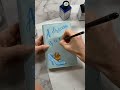 #cinderella #gusgus #adreamisawishyourheartmakes #customjournal