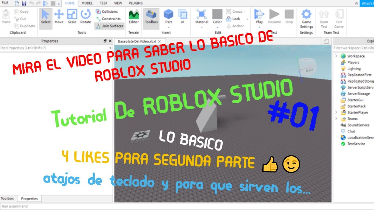 Como Conseguir Tus Primeros 5 Robux 100 Real Youtube - como tener tus primeros 5 robux