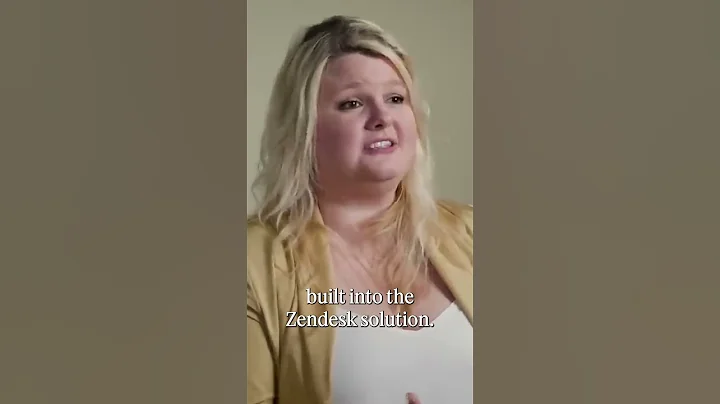 How to control customer service costs and save time #ytshorts #zendesk