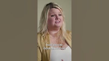 How to control customer service costs and save time #ytshorts #zendesk