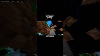 Hardcore civilization simulation