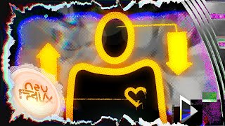 Charlie’s Inferno (Cover/Remix) - Lyric video
