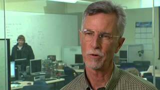 Senior Project Capstone Software Engineering  Rit