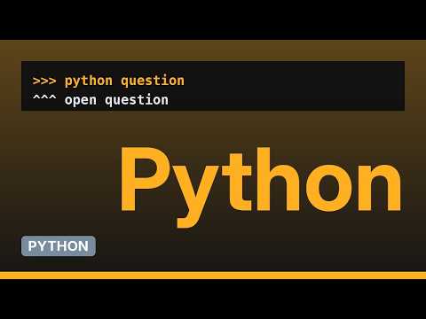 Unix & Linux: Icon launches python script but doesn't save .txt