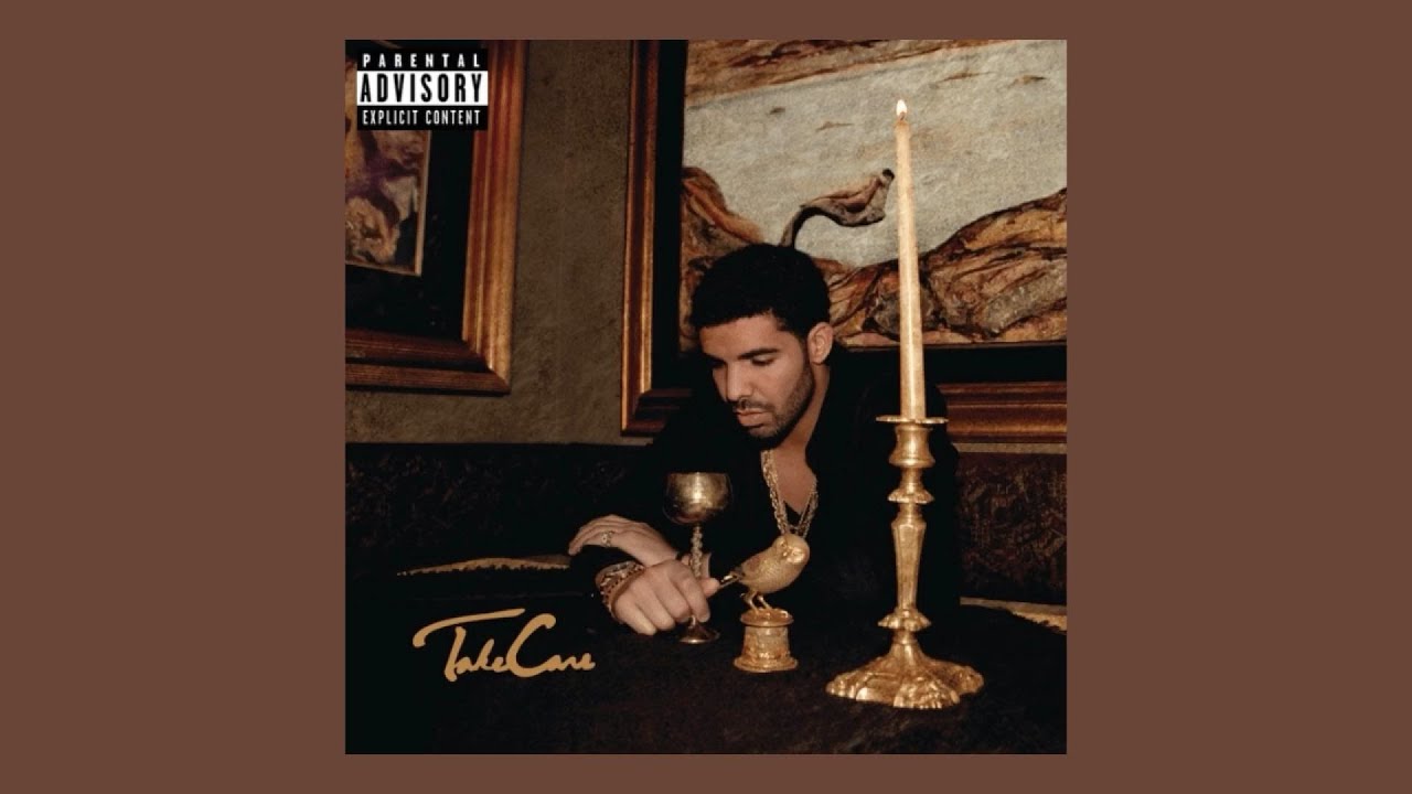 practice - drake ( s l o w e d )