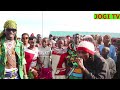 SUPA BOY PERFORMING NAMELOK WITH AN AMAZING STYLE HAVE A LOOK SUPA BOY PERFORMING NAMELOK WITH AN AMAZING STYLE HAVE A LOOK