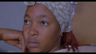 NOW I AM season 1 episode 4