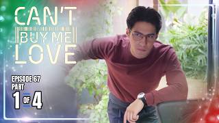 Can’t Buy Me Love | Episode 67 (1/4) | June 16, 2026