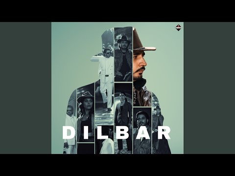 Dilbar