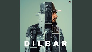 Download Lagu Dilbar