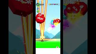 NEW BALL BLAST LVL 4157 screenshot 4