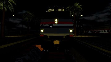 @CoasterFan2105  PASSENGER TRAINS GALORE REMADE IN RSS TEASER!