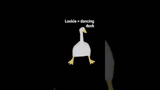 quack
