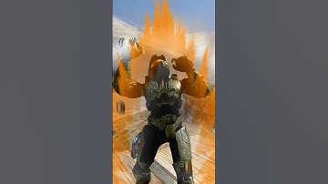 SAY IT WITH ME. #halo #memes #masterchief