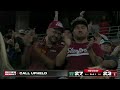Hawai'i Rainbow Warriors vs. Stanford Cardinal | Full Game Highlights | ESPN College Football