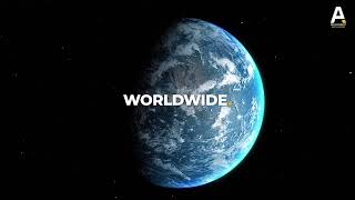 Procurement Affiliation: Comprehensive Procurement Solutions for Success | International Consulting