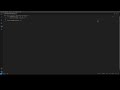 The superior way of writing if/else statements
