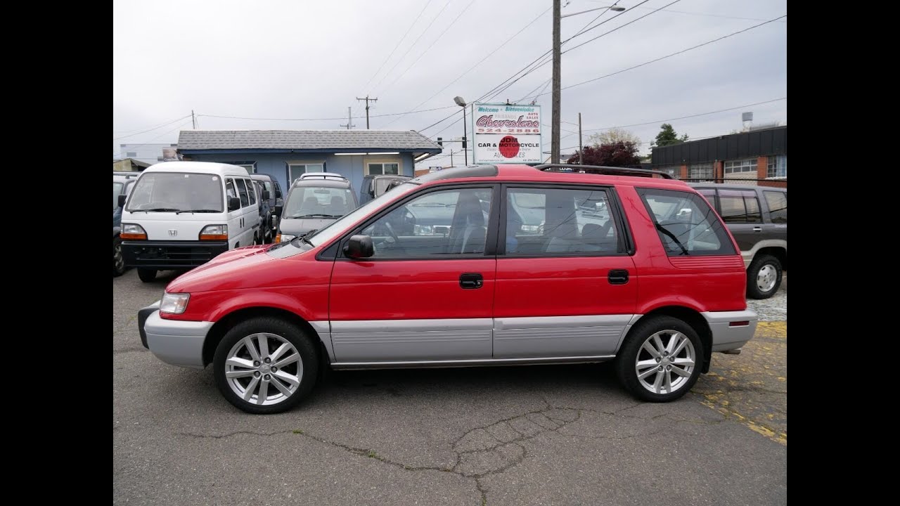 сервопривод mitsubishi runner