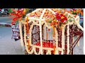 Lovely WhatsApp status ๐ธ๐ฟ๐ท๐ต๏ธ๐๐๐ด chota SA Sajan Nanhi si Dulhan doli saji Hui....... Whatsapp Status Video Download Free