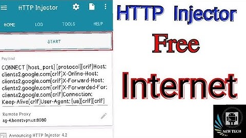 Free internet for all countries | Free unlimited internet on 0.00kb