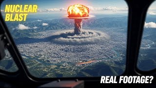 Inside the Nuclear Fuel Factory – From Uranium Ore to Reactor Rods (Factory Secrets)