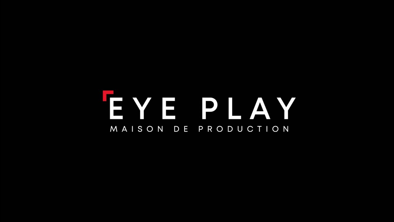 SHOWREEL 2025