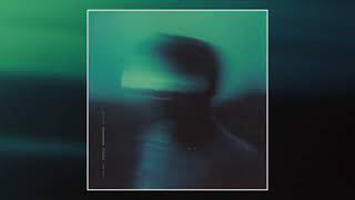 Imxone - Beyond