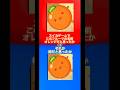 共有からLINE開いて2番目の人に告られるらしい？！ #スイカゲーム #スイカ #Switch #スイッチ #quiz #クイズ #2択クイズ