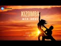 Kizomba mix 2021  tarraxo  kizomba instrumental playlist beats