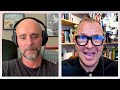 Why everything on the internet is getting worse | The Gray Area
