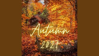 Fall In Love