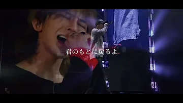 【日本語字幕】LAST DANCE - BIGBANG