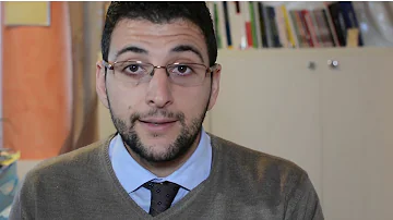Quanto è la legittima in una eredità?