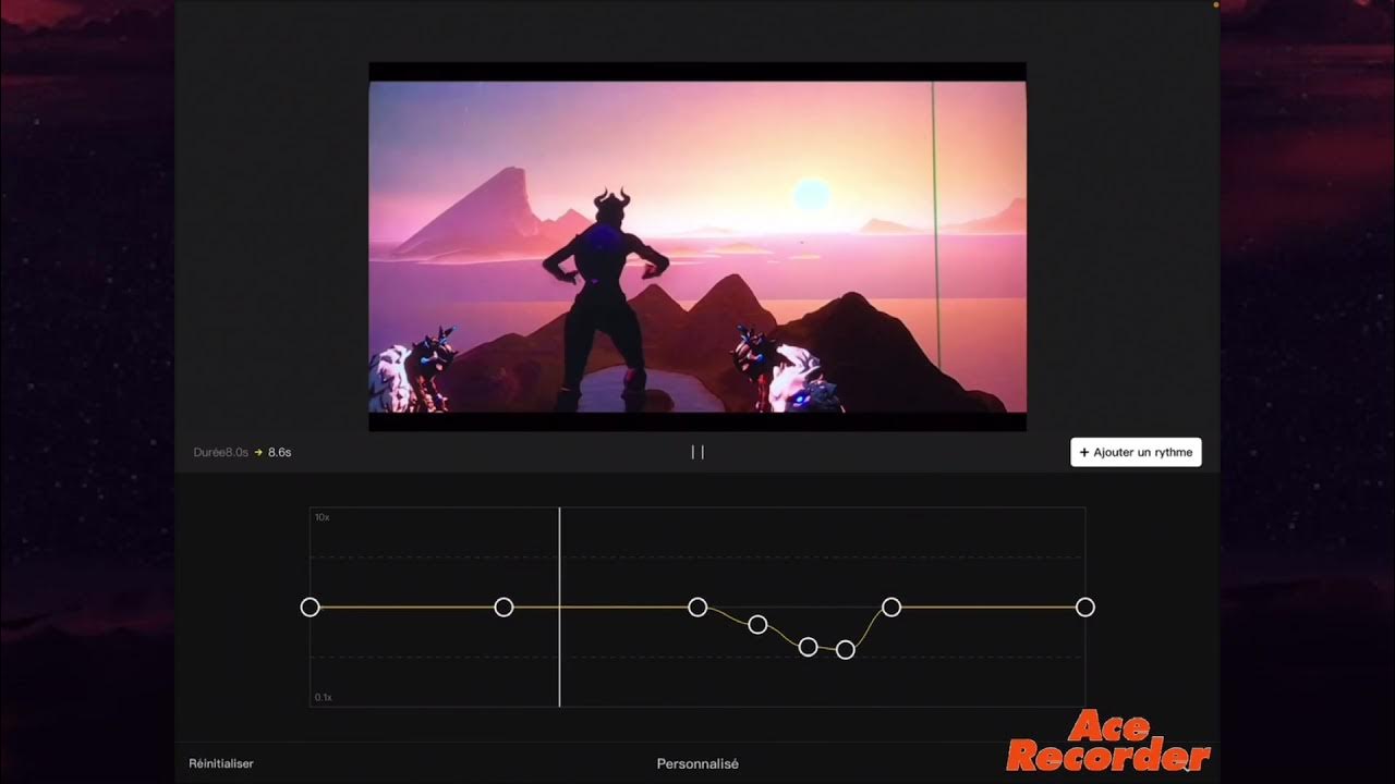 Comment Faire Un Ralenti Sur Une Video Youtube