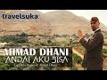 Ahmad Dhani - Andai Aku Bisa