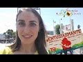 🌻Fiera del Levante Creattiva Bari 2015 🌻 Una domenica Entusiasmante con Annarella Gioielli