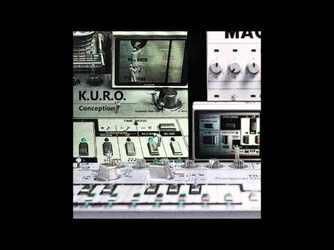 Смотреть «K.U.R.O. - Analyzer» на YouTube Смотреть «K.U.R.O. - Analyzer» на YouTube