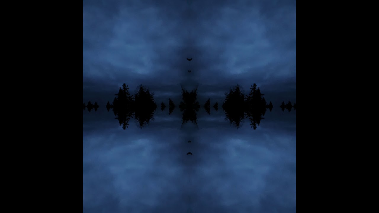 cloudscasino - Dreamless