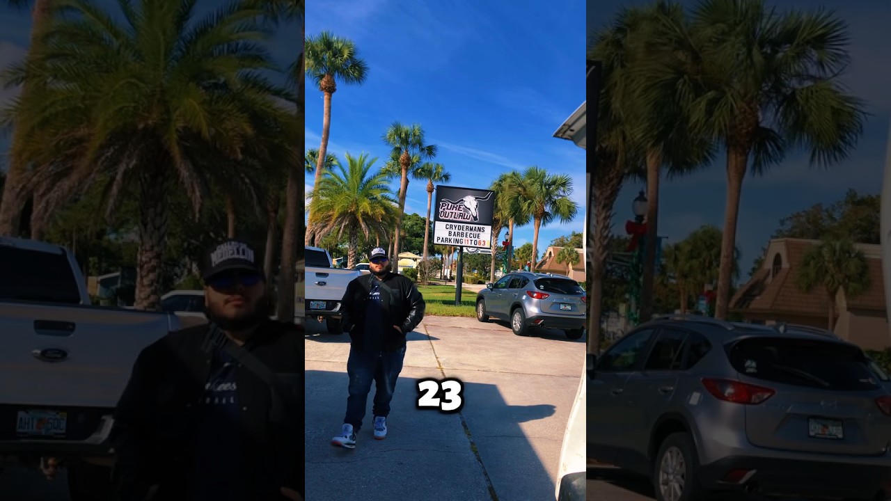 Viviendo a la fresh 2️⃣3️⃣💥 #veintitres #23 #puramagia #setonix #flow #hiphop #trap #freestyle