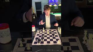 Bishop from Vietnam #chess #foryou #shorts #shortvideo