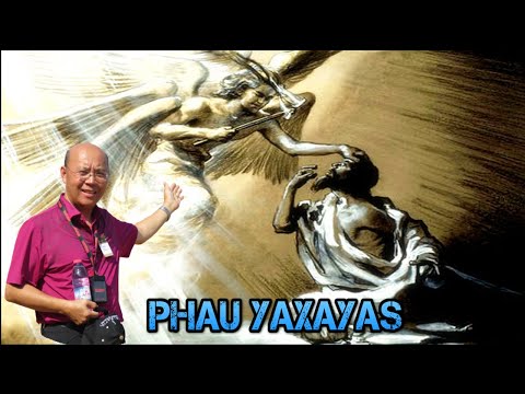 Video: Faneuil Hall Marketplace: Phau Ntawv Qhia Ua tiav