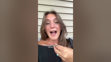 SaaS vs Cloud vs Subscription explained in 60 seconds