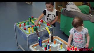 Fun2 Play System - Manipulatives Activities - Edx Education, Early Years