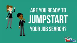 Accelerate Your Career and Sign Up for CAP!
