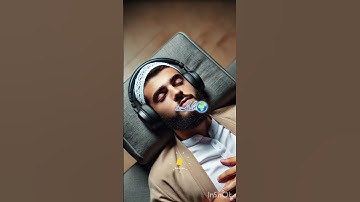 ترجمه سوره فاتحه با صوت آرام | Guidance & Light #قرآن #حدیث  #اسلامیات #quran #love #quran