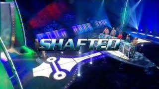 Shafted - Who's Going Out