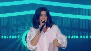 Watch Jenifer Des Je Taime Qui Se Perdent video