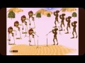 مضحك :قصيدة يا سوداني