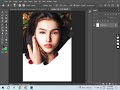 HOW TO USE A CLONE STAMP TOOL IN ADOBE PHOTOSHOP
